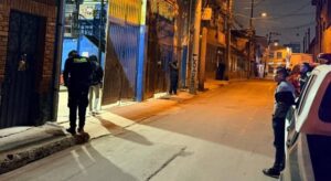 Tatequieto a establecimientos comerciales en Soacha: esto fue lo que encontraron en la comuna 2