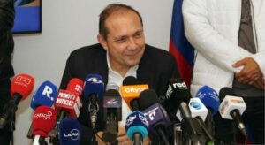 Salario mínimo 2026: así quedaría si se aprueba el aumento