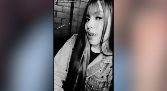 Violento ataque armado en Soacha terminó con la vida de una mujer