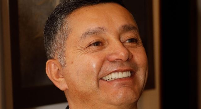 Consejo de Estado absuelve al alcalde de Tocancipá, Cundinamarca