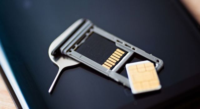¿Vale la pena un celular sin ranura microSD? Pros y contras que debes conocer