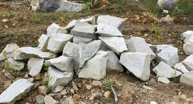 Minería ilegal arrasó más de 5.400 m² en municipio de Cundinamarca: CAR impuso drástica medida