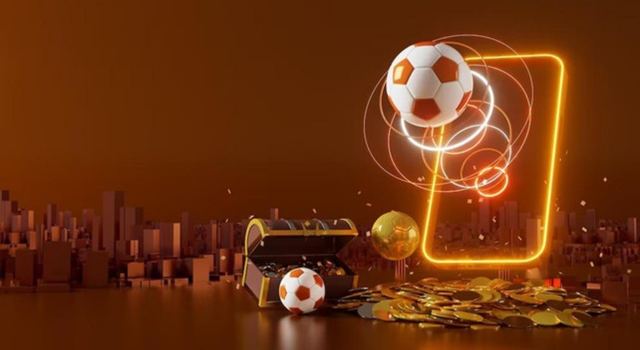 Aprendizaje automático aplicado a predicciones en apuestas