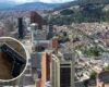 Autoridades suspenden porte de armas en Bogotá y Cundinamarca
