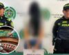 Cae mujer señalada de cometer hurtos en casinos del sur de Bogotá