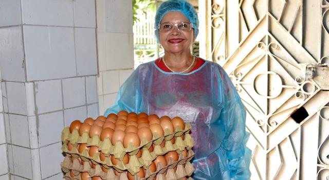 Campesinos venden directo y ganan más: así funciona el modelo de compras públicas en Cundinamarca