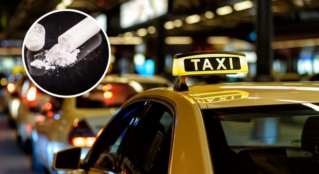 Casos recientes reactivan la alerta por paseo millonario en Bogotá: este es el balance oficial