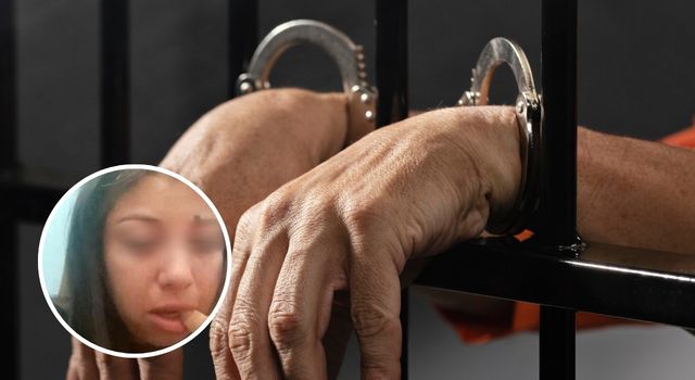 Recibía el dinero desde Soacha: condenan mujer por participar en red de extorsión