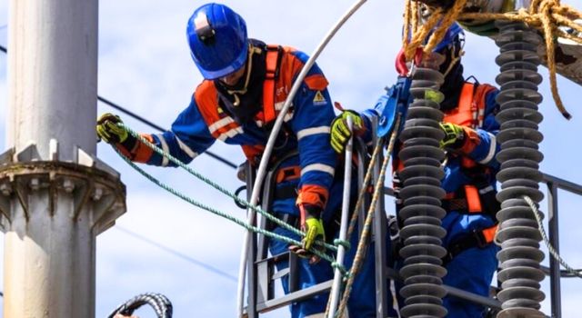 Cortes de luz en Soacha, Cota y Bogotá este martes 13 de enero de 2026