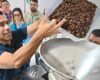 Cundinamarca apuesta por el cacao con planta de transformación en Sasaima