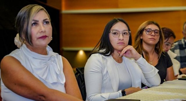 Cundinamarca fortalece la participación ciudadana con la instalación de su nuevo consejo