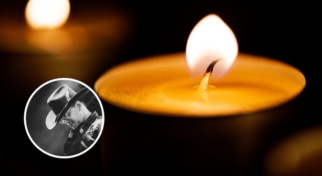 El Campín será escenario de homenaje a Yeison Jiménez este domingo