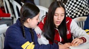 Este es el último plazo para formalizar matrículas escolares en Cundinamarca