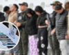 Extorsión en Bogotá: balance de capturas y desarticulación de bandas