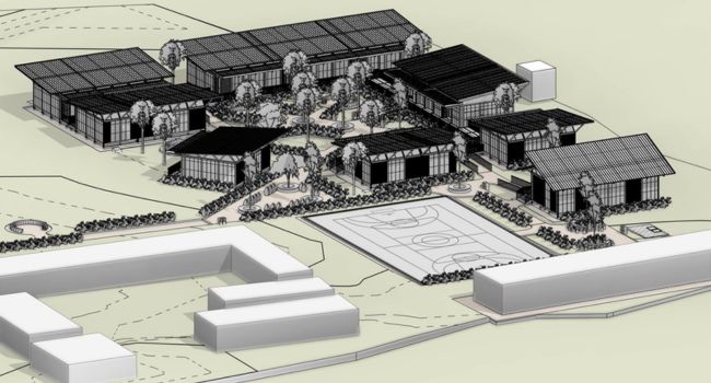Gobierno Nacional abre invitación pública en Soacha para estudios y diseños de nueva universidad