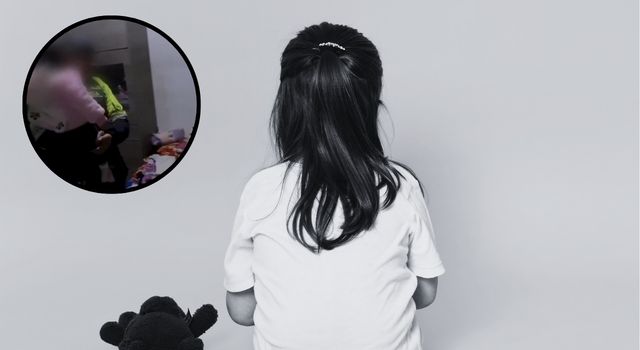 Hallan seis menores en abandono en dos localidades de Bogotá: así fue el rescate