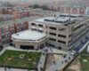Inauguran en Soacha centro del SENA con tecnología y espacios modernos para estudiantes