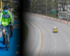 Lo que debe saber del Día sin carro y sin moto en Bogotá, horarios y reglas