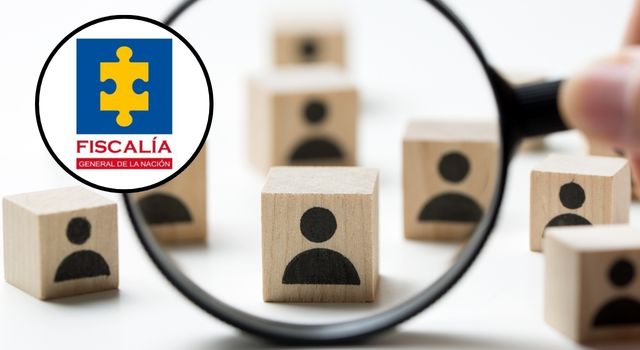 No espere tres días: Fiscalía desmiente el mito de las 72 horas en casos de desaparición