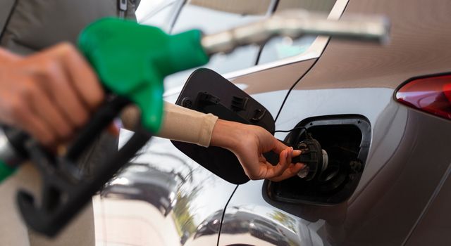 Nuevo año, nuevos precios: sube el valor de los combustibles en Colombia