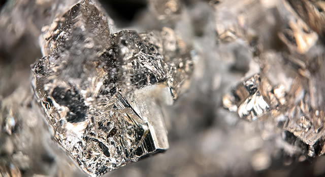 La razón que se esconde detrás que de que el platino suene fuerte en los mercados