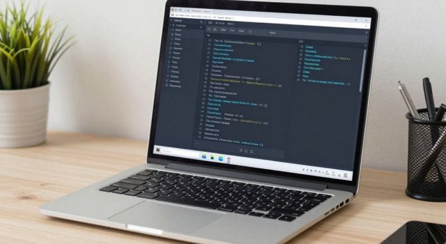 Qué es la BIOS de un laptop y por qué sigue siendo esencial