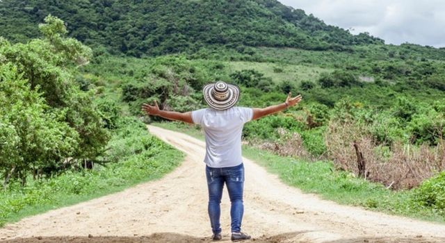 Qué necesitas saber antes de viajar a Sudamérica por primera vez