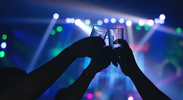 Rumba hasta el amanecer: nueve localidades de Bogotá tendrán horario ampliado