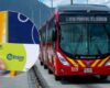 Sube el pasaje de Transmilenio: esto dicen los usuarios