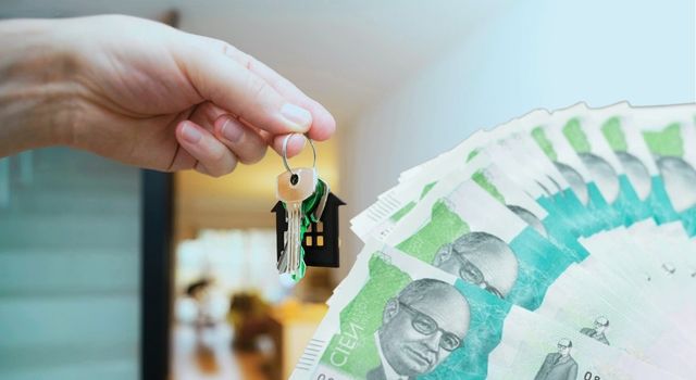 Subsidio de arriendo 2026: apoyo mensual para hogares en Bogotá y Cundinamarca