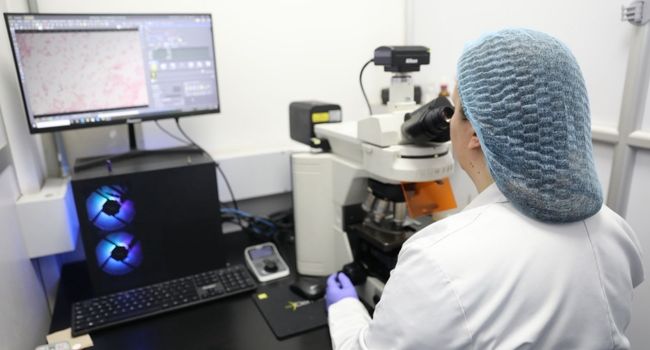 Superbacterias en la mira: CAR vigila resistencia a antibióticos en un río de Cundinamarca