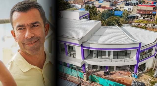 Un municipio de Cundinamarca apuesta por el emprendimiento femenino