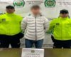 Alerta por abuso infantil en Cundinamarca: capturan a presunto agresor de varias menores