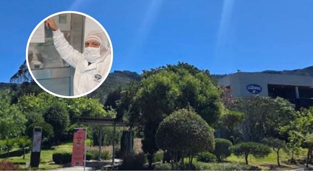 Alpina bajo la lupa: Ministerio paraliza planta en Cundinamarca por condiciones inseguras