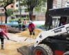 Conexiones Transversales en Bogotá: así avanzan las obras que transforman el nororiente