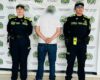 Buscado por abuso a una menor: así fue la captura de un hombre en Cundinamarca