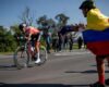 Atención viajeros: rutas con restricción por competencia ciclística en Cundinamarca