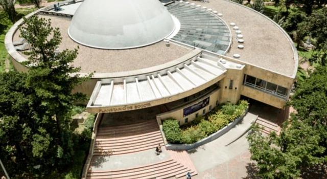 Bogotá le apuesta a la cultura: estos son los eventos imperdibles de febrero