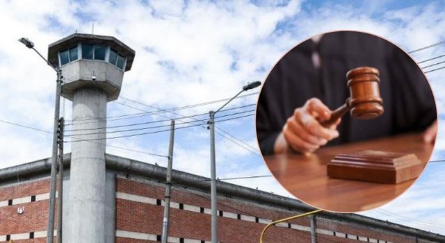 Cárcel para mujeres señaladas de secuestro y hurto en Soacha, Cundinamarca