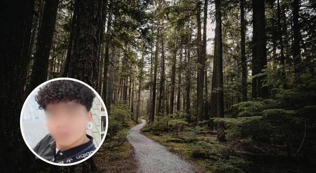 Caso genera dudas en Cundinamarca: estudiante apareció muerto con todas sus pertenencias