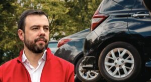 Parqueo en Bogotá sube hasta 25 % y conductores siguen sin protección