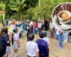 Cundinamarca apuesta por enseñar a producir mejor café desde las aulas rurales