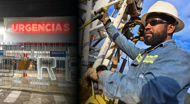 El ambicioso paquete de inversiones que promete transformar este municipio de Cundinamarca