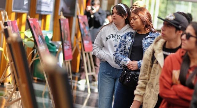 Formación, empleo y apoyo económico: 12.000 cupos para jóvenes en Bogotá