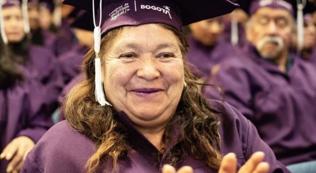 Formación gratis para mujeres en Bogotá: así puede inscribirse al Sistema Distrital de Cuidado