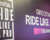 Ya llega el Giro d’Italia Ride Like a Pro a Cundinamarca