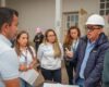 Gobernación anuncia paquete de obras millonarias para modernizar este municipio de Cundinamarca