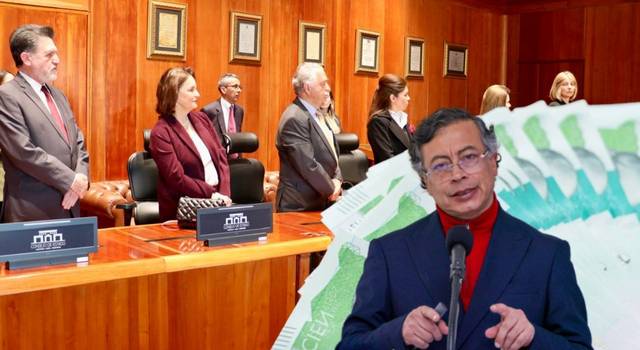 Golpe al salario mínimo 2026: esto pasará con su sueldo