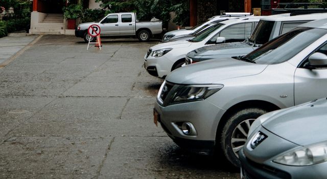 Inseguridad en aumento impulsa el blindaje vehicular en Colombia