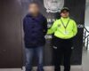 Intentó asesinar a su expareja en Antioquia y fue capturado en un municipio de Cundinamarca